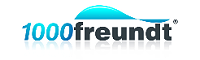 1000freundt 1000freundt